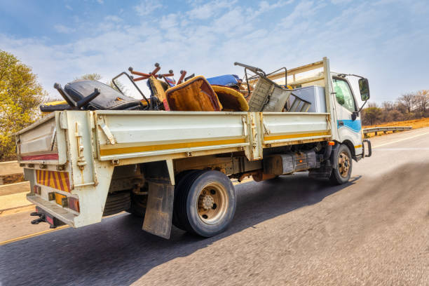 Best Dumpster Rental Services  in Riesel, TX